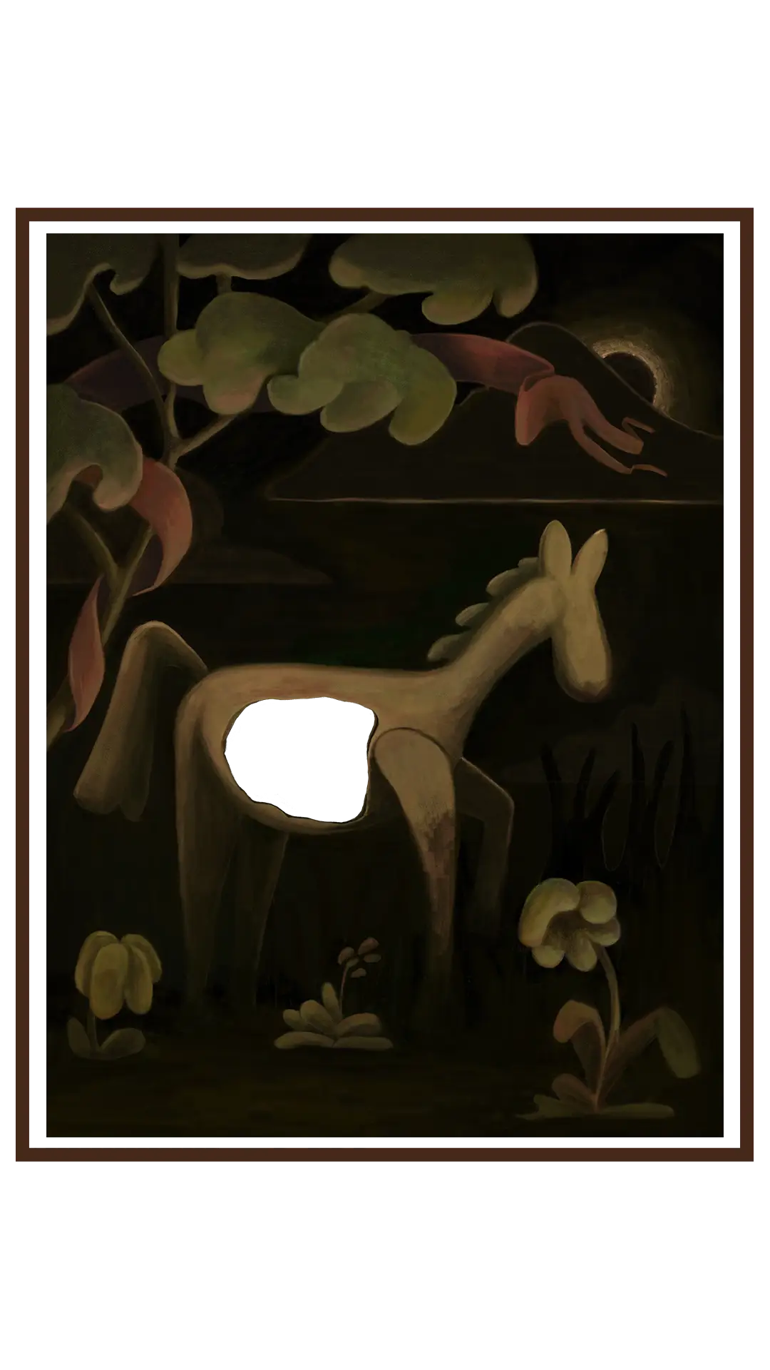 Archive image 1
