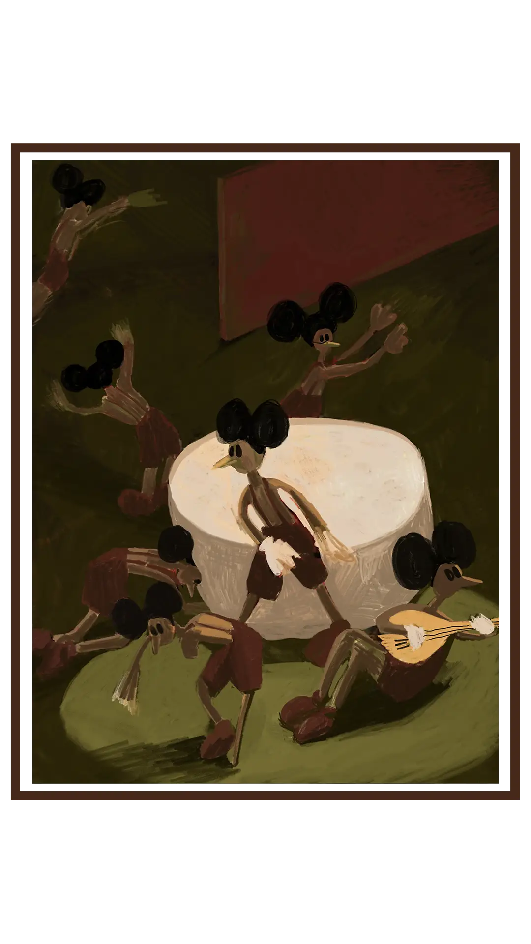Archive image 2