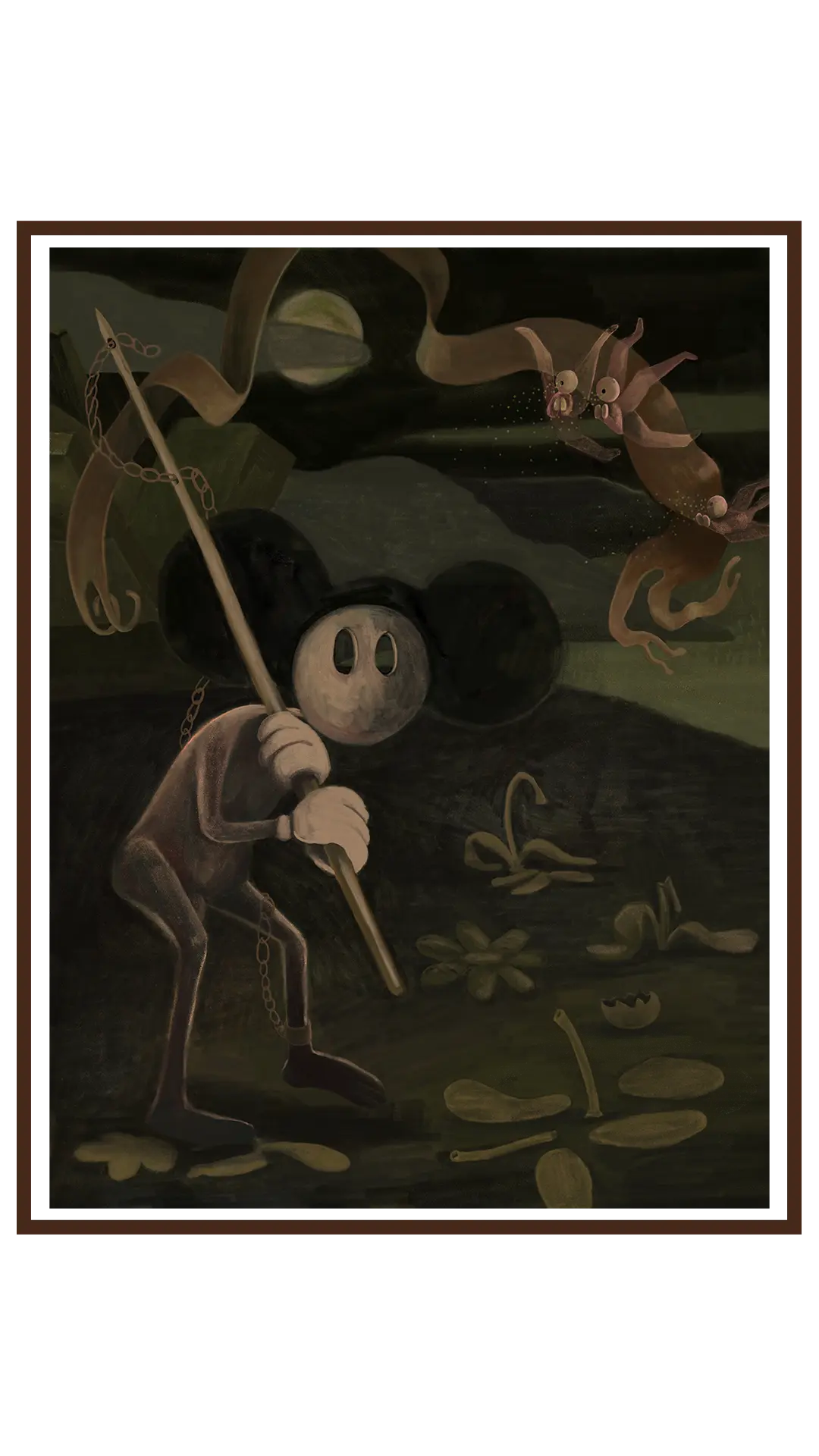 Archive image 3