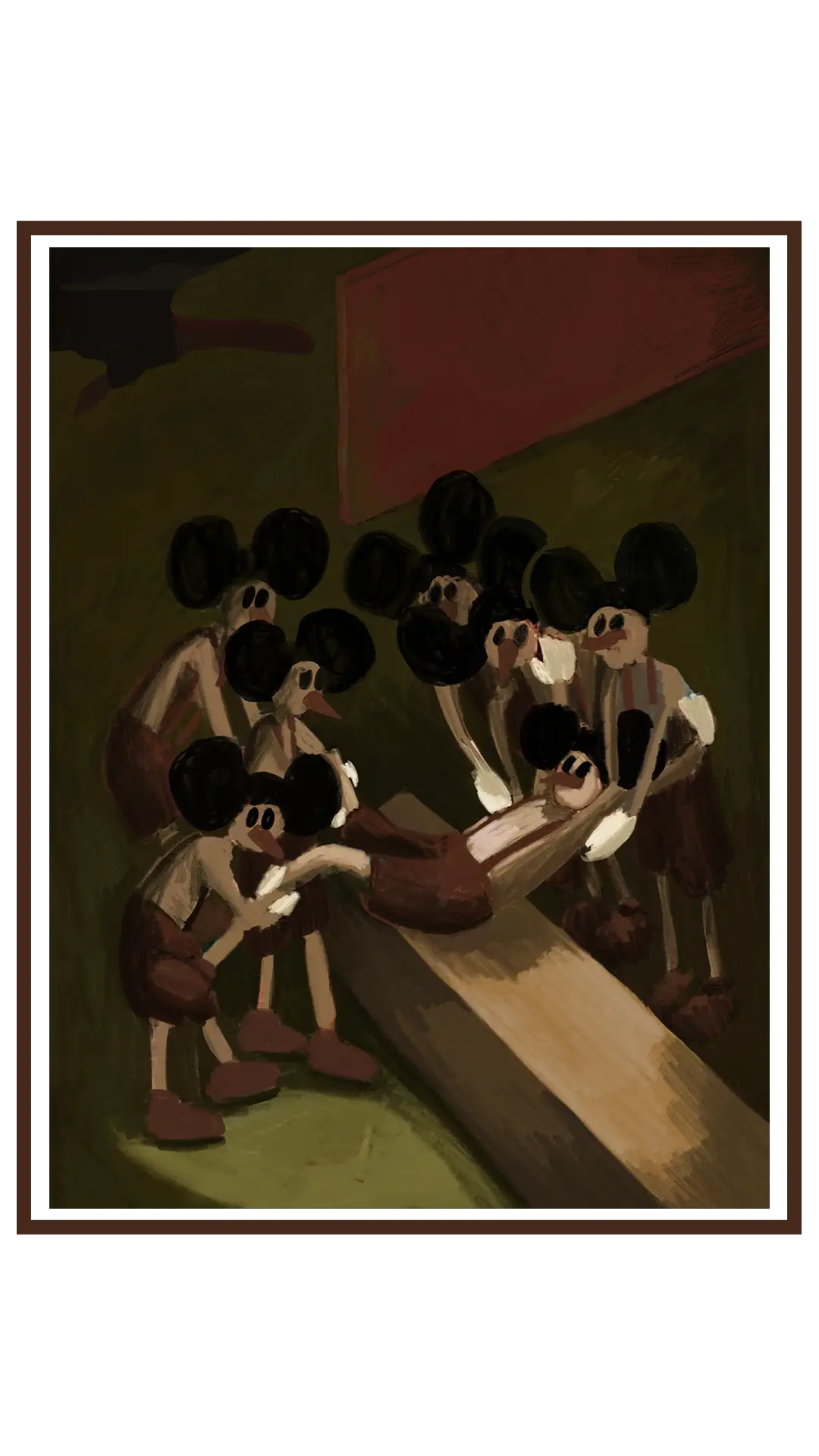 Archive image 4